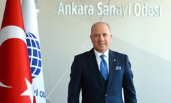 ASO Başkanı Ardıç: "Ankara’dan uluslararası direkt uçuşlar artmalı"