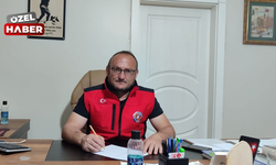 Av sezonu açılıyor: Polatlı’dan doğayı korumaya çağrı