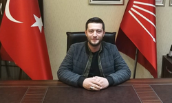 CHP'de deprem! Aydın'da peş peşe istifalar geldi