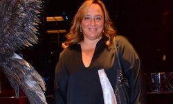 Ayşe Barım’ın tutukluluğu devam edecek