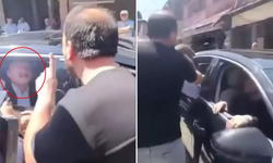 Bahçeli’yi eleştiren Ağıralioğlu, Osmaniye’de tepki gördü!