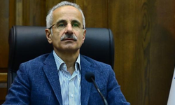 Bakan Uraloğlu’ndan, sürpriz erken seçim açıklaması