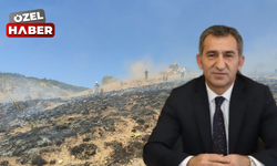 Bala Belediye Başkanı’ndan hemşehrilerine çağrı: “Daha duyarlı olalım”