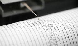 Balıkesir’deki deprem sonrası 4 bin artçı sarsıntı kaydedildi