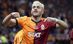 Son şampiyon Galatasaray, sezonu Gaziantep’te açacak