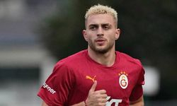 Galatasaray'da flaş Barış Alper Yılmaz gelişmesi! Haftalar sonra...