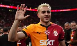 Bir süredir antrenmanlara çıkmıyordu: Galatasaray'da flaş Barış Alper Yılmaz kararı!