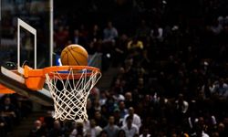 Avrupa Basketbol Şampiyonası'na Türk hakemler damga vuracak