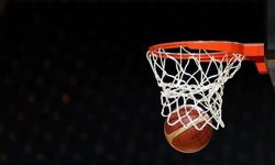 Basketbol Süper Ligi’nde yeni sezon fikstürü çekildi! İşte ilk hafta eşleşmeleri...