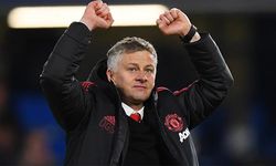 Beşiktaş'ta deprem etkisi: Ole Gunnar Solskjaer'in yerine o isim geliyor