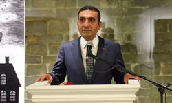 Beyoğlu Belediye Başkanı İnan Güney'e tutuklama talebi
