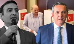 Beyoğlu Meclisi’nde şok iddia: "Bizi CHP’den kurtarın"