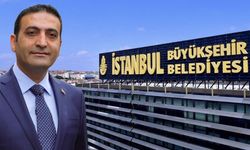 CHP'li belediyeler diken üstünde: Beyoğlu Belediye Başkanı için gözaltı kararı verildi