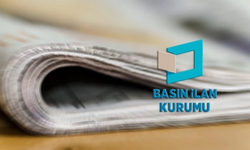 BİK, denetimlerde göz açtırmıyor: 8 gazetenin ilanı durduruldu!