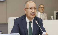 Basın İlan Kurumu 33. Dönem 3. Genel Kurul Toplantısı sona erdi