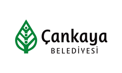 ÇANKAYA BELEDİYESİ BİNA İŞLERİ YAPTIRILACAKTIR