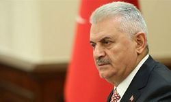 Binali Yıldırım’dan Anayasa’da vatandaşlık tanımı çıkışı