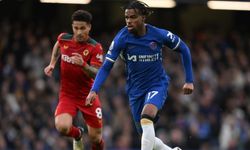 Borussia Dortmund, Carney Chukwuemeka’yı kadrosuna kattı