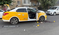 Boşanma aşamasındaki kadın eşi tarafından katledildi!