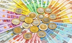 Bozuk paranız milyon dolarlar edebilir! Elinde bu paralardan olanlar dikkat