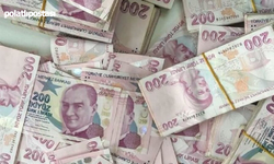 Bu bankada parası olanlar dikkat! Türkiye'deki şubelerinin yarısını kapatıyor