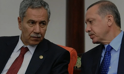 Bülent Arınç, Cumhurbaşkanı Erdoğan’a seslendi: İvedilikle düzeltilmesi şarttır