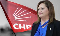 İstifa edeceği gündeme bomba gibi düşmüştü: Burcu Köksal’dan net yanıt!