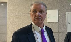 Gazeteci Can Ataklı hakkında hapis cezası talebi