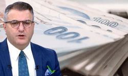 Cem Küçük'ten emekli maaşı çıkışı: "Durum hiç iyi değil"