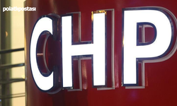 Çerçioğlu'nun kararı sonrası deprem sürüyor! CHP İl başkanının çocukları istifa etti