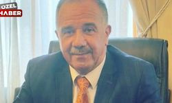 Kağızmanlılar, Ankara'da çalışmalarını aktif bir şekilde sürdürüyor