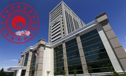 "Planlı Alanlar İmar Yönetmeliği"nde değişiklik yapıldı