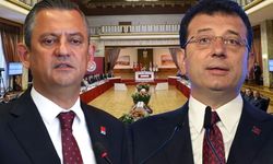 CHP, komisyona 'demokratikleşme paketi' önerisi hazırladı: İmamoğlu ayrıntısı dikkat çekti!