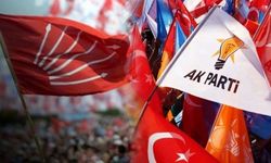O isimden flaş iddia: CHP’den AK Parti’ye geçişler olacak!