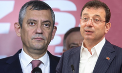 Kulislere bomba gibi düştü! CHP'nin yeni cumhurbaşkanı adayı o isim mi?
