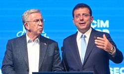 CHP’de yeni kriz: Mansur Yavaş’ın listesini kötülediler