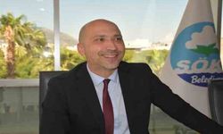 CHP’den AK Parti’ye geçen başkanın sözleri tartışma yarattı