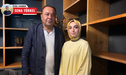 CHP’li Adnan Beker: “Emekliler gerçekten aç”