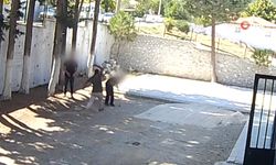 CHP'li Başkan zabıtaları sopayla dövdü