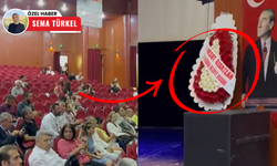 CHP’li başkandan Zafer Partisi’ne dikkat çeken jest!