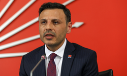 CHP’ye şaibeli seçim davası: İddianame düzenlendi!