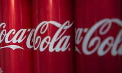 Coca-Cola'ya borçlanma izni verildi!