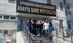 Çocuğu kaçırmak isteyen kişiyi esnaf engelledi: Tutuklama kararı verildi