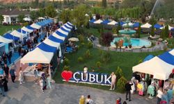17. Uluslararası Kültür ve Turşu Festivali için geri sayım başladı