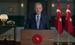 Cumhurbaşkanı Erdoğan’dan BM’ye reform çağrısı