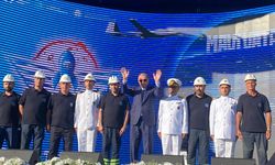 Cumhurbaşkanı Erdoğan’dan gençlere güçlü mesaj