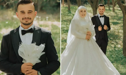 Damadın ölümüne sebep olan yengenin ifadesi şok etti!