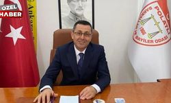 ANKESOB'dan tepki: Kredi kartı komisyonları esnaf ile vatandaşı karşı karşıya getiriyor