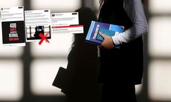 DMM'den, "400 akademisyenin usulsüz atandığı" iddialarına yanıt