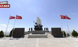Polatlı'nın siyasi gücü yine sınıfta kaldı